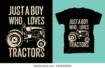 trendy typography graphic tshirt design clothing