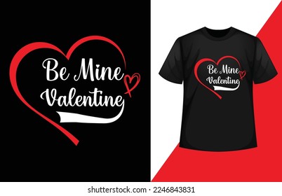 trendige typografische Beschriftung vertikale Design-Vorlage für Print-T-Shirt-Modekleidung Poster und Merchandise
T-Shirt Design Premium Vektor Das Konzept der isolierten Technologie.
