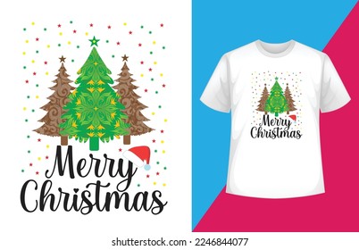 trendy typography lettering vertical design template for print t shirt fashion clothing poster and merchandise
tshirt design premium vector The Concept of Isolated Technology.
