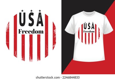 trendige typografische Beschriftung vertikale Design-Vorlage für Print-T-Shirt-Modekleidung Poster und Merchandise
T-Shirt Design Premium Vektor Das Konzept der isolierten Technologie.
