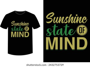 trendy typography lettering vertical design template for print t shirt fashion clothing poster and merchandise