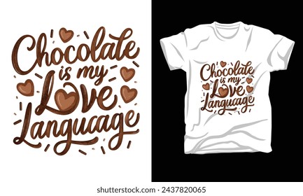 trendy typography summer graphic tshirt design 