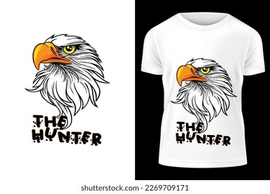 trendy typography t shirt and modern t shirt designs