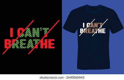 Trendy Typography T-shirt Design, Present Culture Tshirt design.