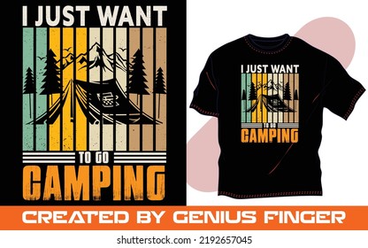 Vector de camisetas de tipografía de moda para sitios de pod