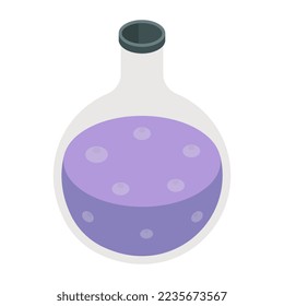      Trendy vector design of chemical experiment