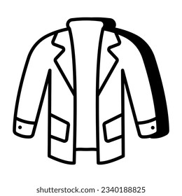 Diseño vectorial de moda