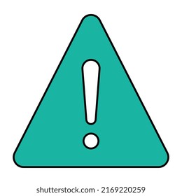 Trendy vector design of error