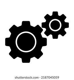 Diseño vectorial de moda