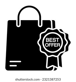 Diseño vectorial de moda con descuento de compra