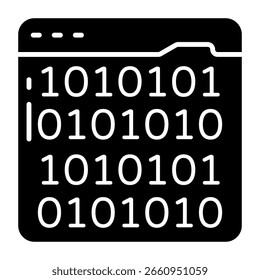 Trendy vector design of system error