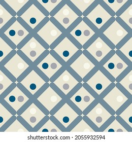 Trendy wallpaper on backdrop. Simple background. Grunge background. Vintage paper background.  