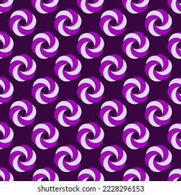 Papel de fondo de diseño. Fondo simple. Borde de fondo. Fondo de papel de época.  