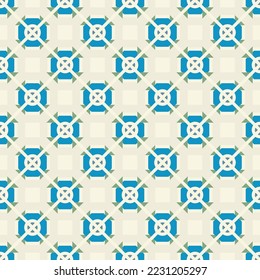 Papel de fondo de diseño. Fondo simple. Borde de fondo. Fondo de papel de época.  