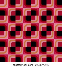 Papel de fondo de diseño. Fondo simple. Borde de fondo. Fondo de papel de época.  