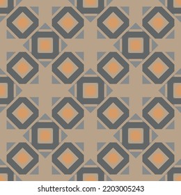 Trendy wallpaper on white backdrop. Simple background. Grunge background. Vintage paper background.  