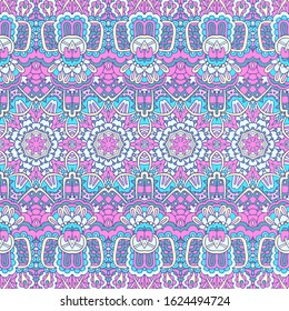 Trendy wallpaper. Vintage fabric. holiday decoration. Fabric texture colorful. Creative layout. Fashion design.