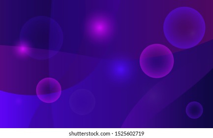 Trendy web banner for wallpaper design. Trendy template. Web banner design template. Isolated light effect. Modern vector illustration. Texture vector. Abstract geometric background