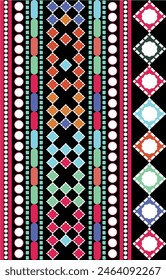 trendy, white, circle, template, wave, black, artistic, paint, shape, colorful, leaves, line, flower, retro, background, abstract,