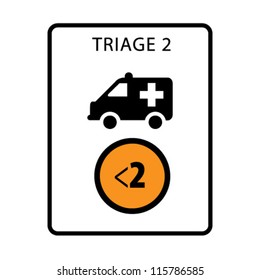 Triage Images Stock Photos Vectors Shutterstock