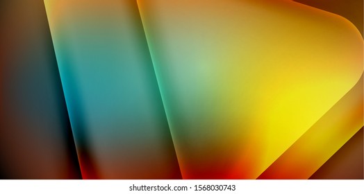 Triangle abstract background, shadow line design template. Vector Illustration For Wallpaper, Banner, Background, Card, Book Illustration, landing page