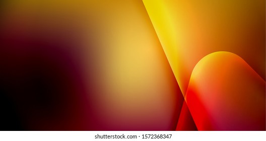Triangle abstract background, shadow line design template. Vector Illustration For Wallpaper, Banner, Background, Card, Book Illustration, landing page