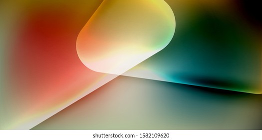 Triangle abstract background, shadow line design template. Vector Illustration For Wallpaper, Banner, Background, Card, Book Illustration, landing page