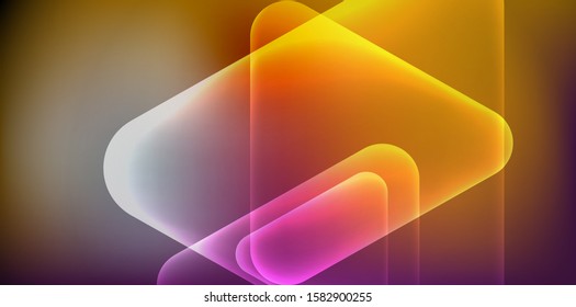 Triangle abstract background, shadow line design template. Vector Illustration For Wallpaper, Banner, Background, Card, Book Illustration, landing page