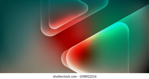 Triangle abstract background, shadow line design template. Vector Illustration For Wallpaper, Banner, Background, Card, Book Illustration, landing page