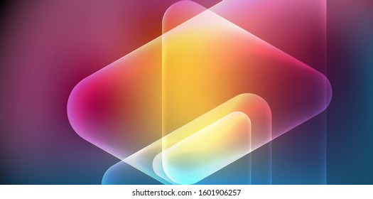 Triangle abstract background, shadow line design template. Vector Illustration For Wallpaper, Banner, Background, Card, Book Illustration, landing page