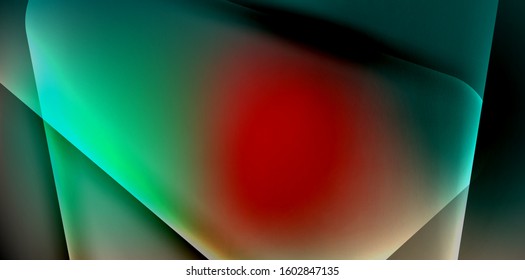 Triangle abstract background, shadow line design template. Vector Illustration For Wallpaper, Banner, Background, Card, Book Illustration, landing page
