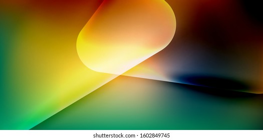 Triangle abstract background, shadow line design template. Vector Illustration For Wallpaper, Banner, Background, Card, Book Illustration, landing page