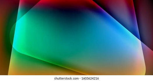 Triangle abstract background, shadow line design template. Vector Illustration For Wallpaper, Banner, Background, Card, Book Illustration, landing page