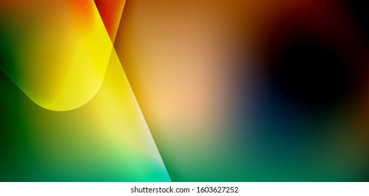 Triangle abstract background, shadow line design template. Vector Illustration For Wallpaper, Banner, Background, Card, Book Illustration, landing page