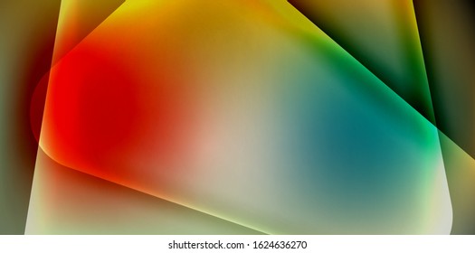 Triangle abstract background, shadow line design template. Vector Illustration For Wallpaper, Banner, Background, Card, Book Illustration, landing page