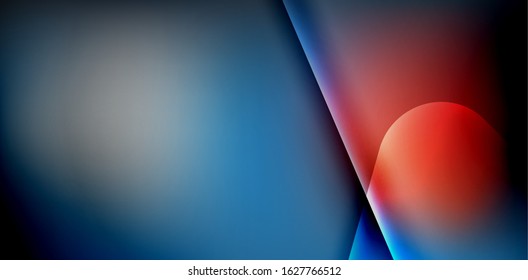 Triangle abstract background, shadow line design template. Vector Illustration For Wallpaper, Banner, Background, Card, Book Illustration, landing page