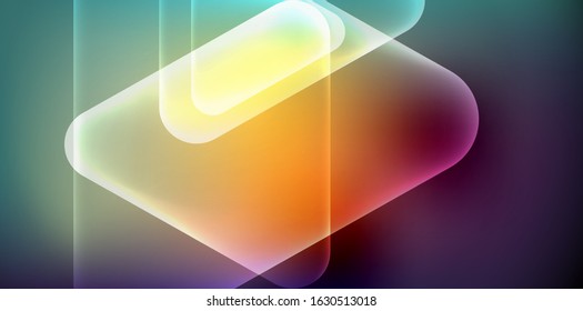 Triangle abstract background, shadow line design template. Vector Illustration For Wallpaper, Banner, Background, Card, Book Illustration, landing page