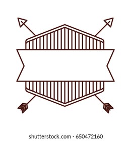 triangle arrow symbol icon