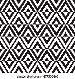 Triangle Background Stock Vector (Royalty Free) 479533468 | Shutterstock