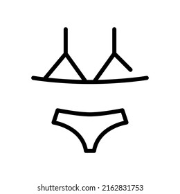 886 Triangle bikini Images, Stock Photos & Vectors | Shutterstock