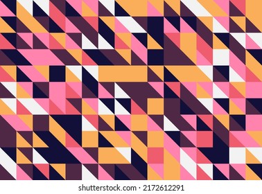 1,478 Triangle Backround Images, Stock Photos & Vectors | Shutterstock