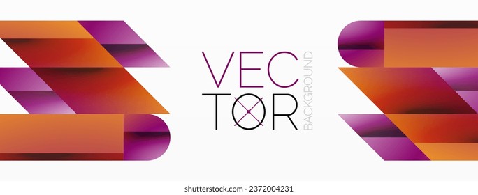 Triangle and circle minimalist composition. Simple elegance meets geometric harmony in captivating visual design for wallpaper, banner, background, landing page, wall art, invitation, prints, posters