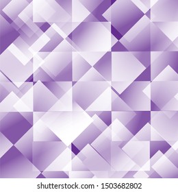Triangle cool style graphic backgrond