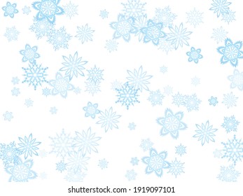492,201 Frozen pattern Images, Stock Photos & Vectors | Shutterstock