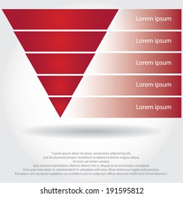 triangle diagram 