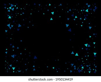 Triangle Explosion Confetti. Broken Glass Explosive Effect. Textured Data Particles Burst. Triangles Blast Flying Confetti. Exploded Star Frame. Exploded Star Sparkle. Falling Shattering Fragments.