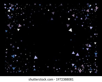 Triangle Explosion Confetti. Broken Glass Explosive Effect. Triangles Burst Falling Confetti. Moving Exploded Fragments. Textured Data Elements Blast. Exploded Star Glitter. Exploded Star Graphic.
