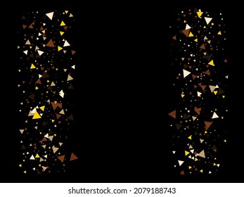 Triangle Explosion Confetti. Broken Glass Explosive Effect. Triangles Bang Flying Confetti. Moving Shattered Fragments. Exploded Star Frame. Exploded Star Shatter. Textured Data Particles Burst.