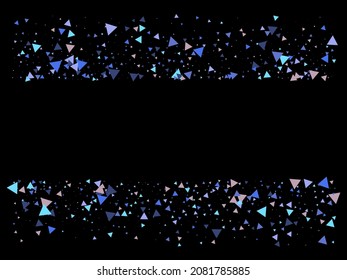 Triangle Explosion Confetti. Broken Glass Explosive Effect. Exploded Star Frame. Triangles Bang Moving Confetti. Textured Data Elements Burst. Exploded Star Sparkle. Flying Exploded Particles.