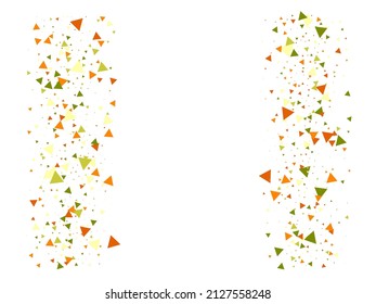 Triangle Explosion Confetti. Broken Glass Explosive Effect. Triangles Bang Moving Confetti. Falling Broken Fragments. Textured Data Elements Blast. Exploded Star Sparkle. Exploded Star Graphic.
